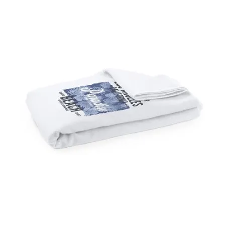 Serviette Absorbante Bayalax XXL - Microfibre Ultra Personnalisé