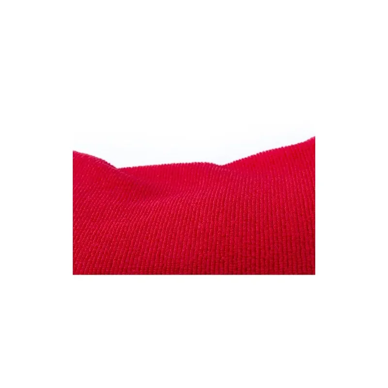 Serviette Absorbante Bayalax XXL - Microfibre Ultra Personnalisé