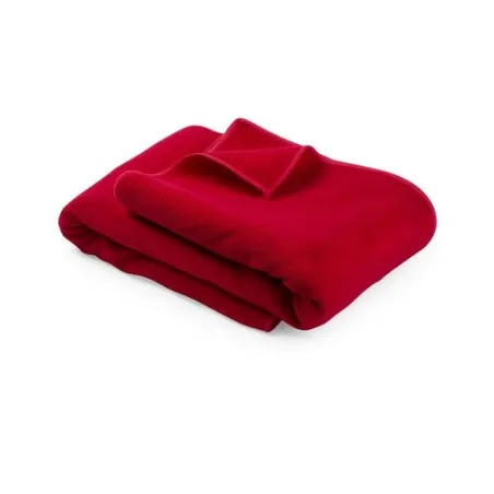 Serviette Absorbante Bayalax XXL - Microfibre Ultra Personnalisé