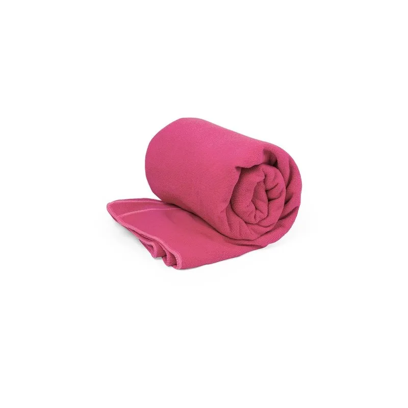 Serviette Absorbante Bayalax XXL - Microfibre Ultra Personnalisé