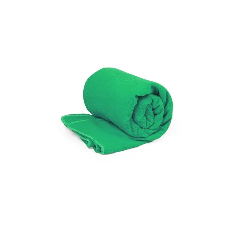 Serviette Absorbante Bayalax XXL - Microfibre Ultra Personnalisé