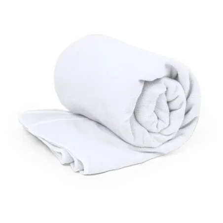 Serviette Absorbante Bayalax XXL - Microfibre Ultra Personnalisé