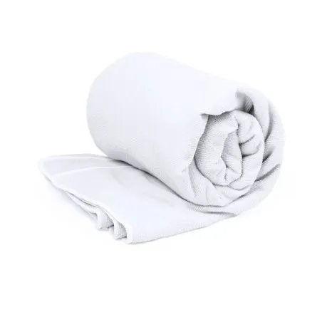 Serviette Absorbante Bayalax XXL - Microfibre Ultra Personnalisé