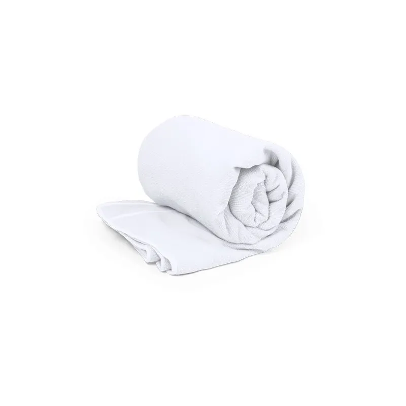 Serviette Absorbante Bayalax XXL - Microfibre Ultra Personnalisé