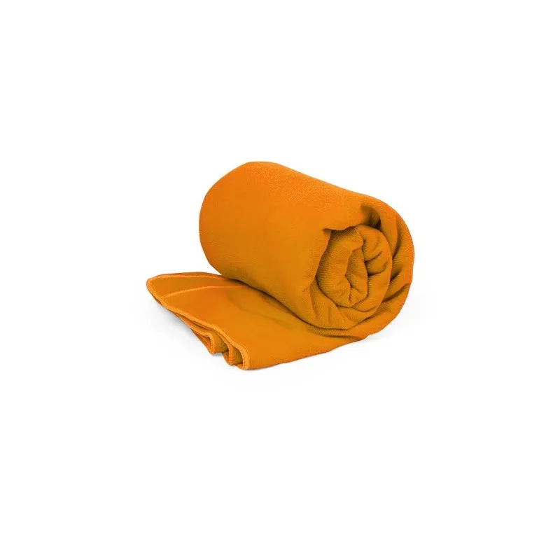 Serviette Absorbante Bayalax XXL - Microfibre Ultra Personnalisé