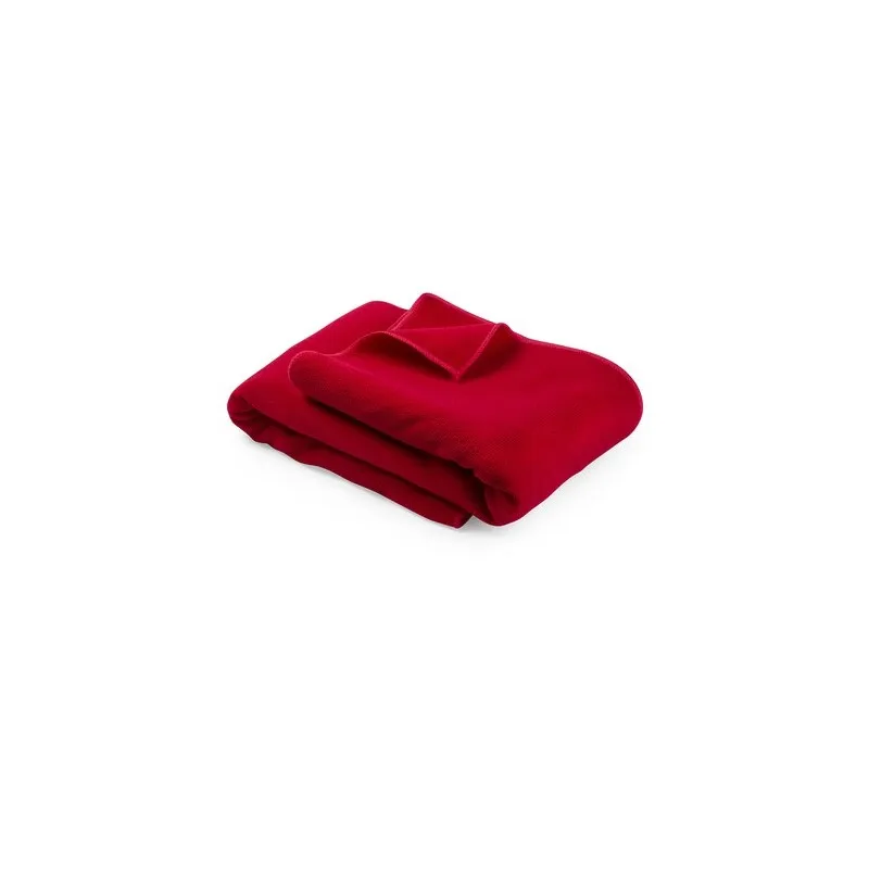 Serviette Absorbante Bayalax XXL - Microfibre Ultra Personnalisé