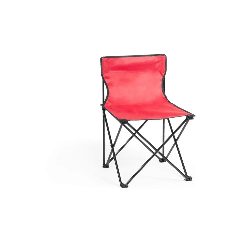 Chaise Flentul - Élégance et Praticité pour vos Loisirs