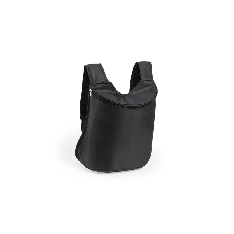 Sac à Dos Glacière Polys - Isotherme et Pratique