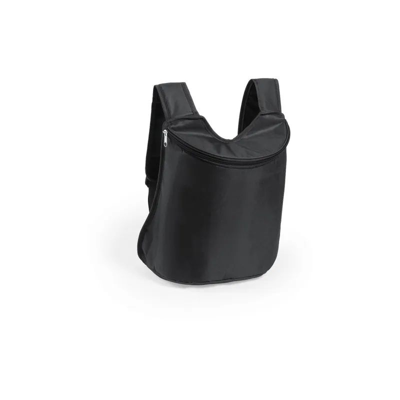 Sac à Dos Glacière Polys - Isotherme et Pratique