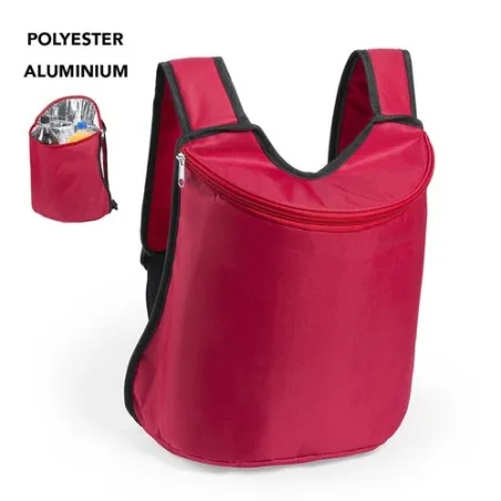 Sac à Dos Glacière Polys - Isotherme et Pratique