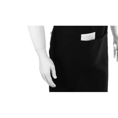 Tablier Bacatus - Élégance et Praticité au Travail
