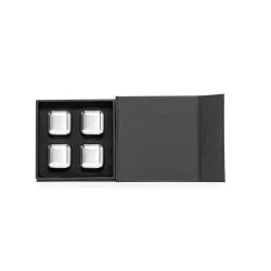 Set Glaçons Danny - Élégance et fraicheur 2