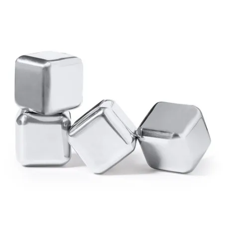 Set Glaçons Danny - Élégance et fraicheur