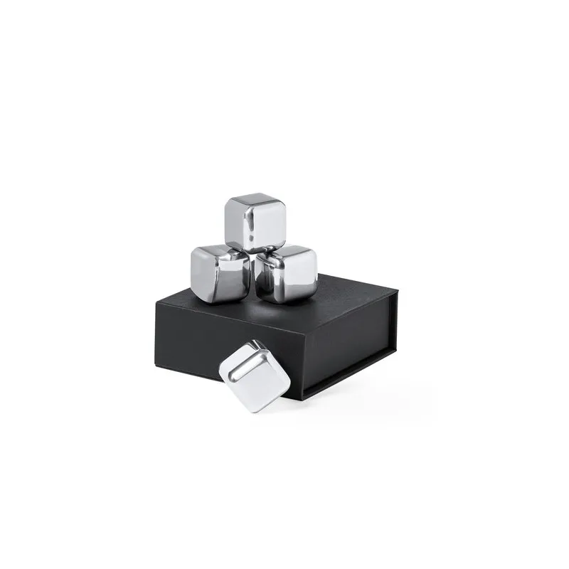 Set Glaçons Danny - Élégance et fraicheur