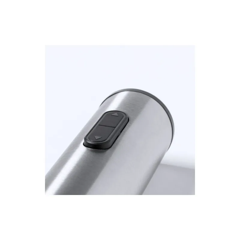 Tire-Bouchon Électrique Deyong : Praticité et Élégance