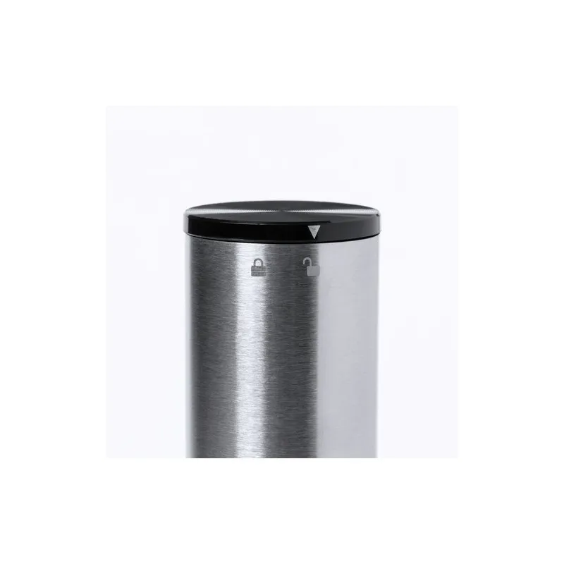 Tire-Bouchon Électrique Deyong : Praticité et Élégance