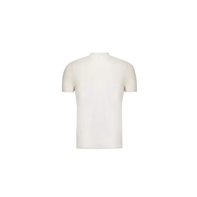 T-Shirt Adulte Keya - Organic & Naturel