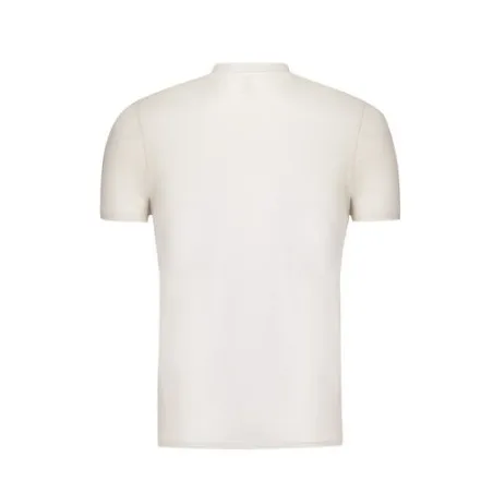 T-Shirt Adulte Keya - Organic & Naturel