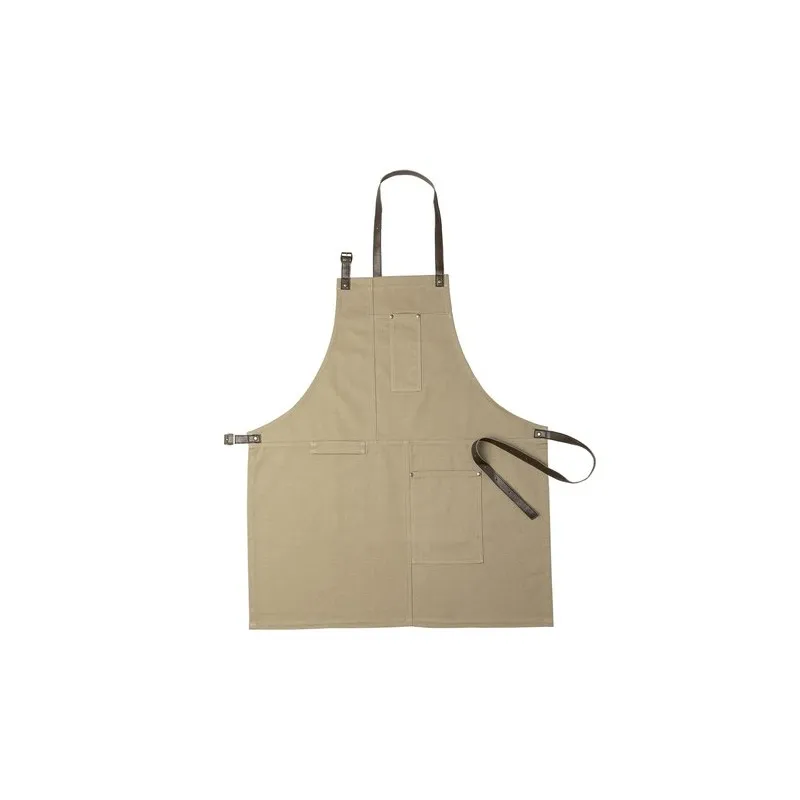 Tablier Vurcex - Élégance et Praticité au Travail