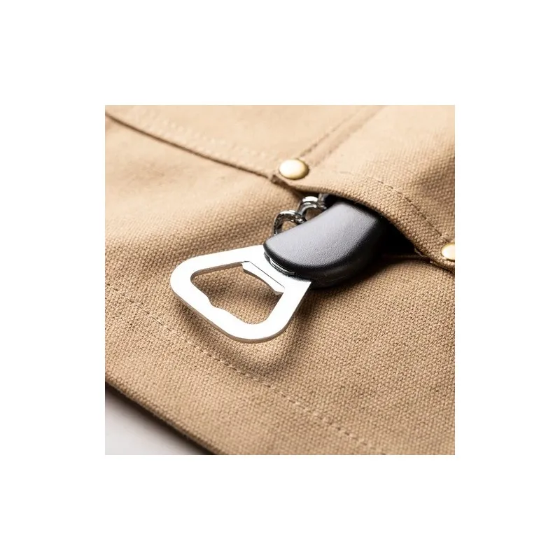 Tablier Vurcex - Élégance et Praticité au Travail