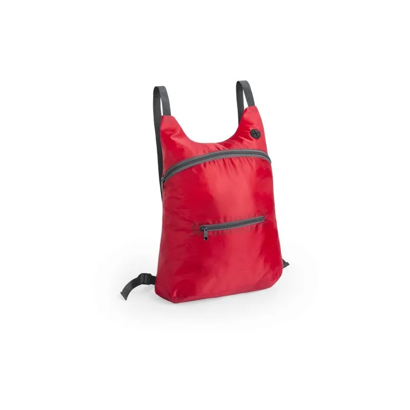 Sac à Dos Pliable Mathis - Polyvalent et Pratique Personnalisé