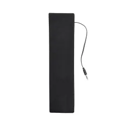 Écouteurs Markiz : Confort et Style en Un