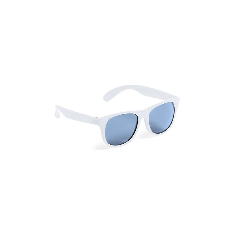 Lunettes de Soleil Malter - Style et Protection UV