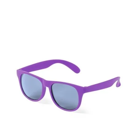 Lunettes de Soleil Malter - Style et Protection UV