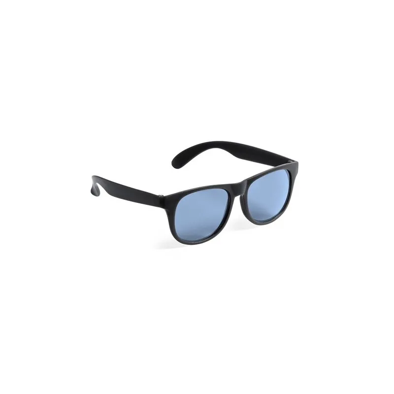 Lunettes de Soleil Malter - Style et Protection UV