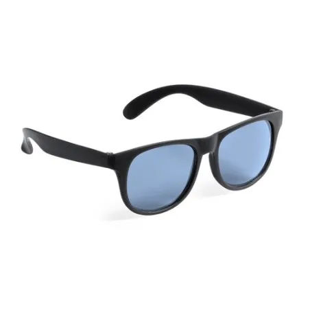 Lunettes de Soleil Malter - Style et Protection UV