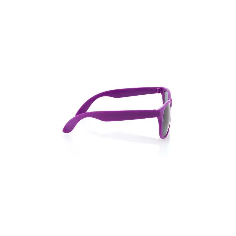 Lunettes de Soleil Malter - Style et Protection UV