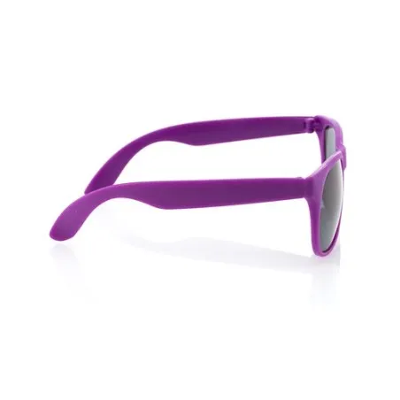 Lunettes de Soleil Malter - Style et Protection UV