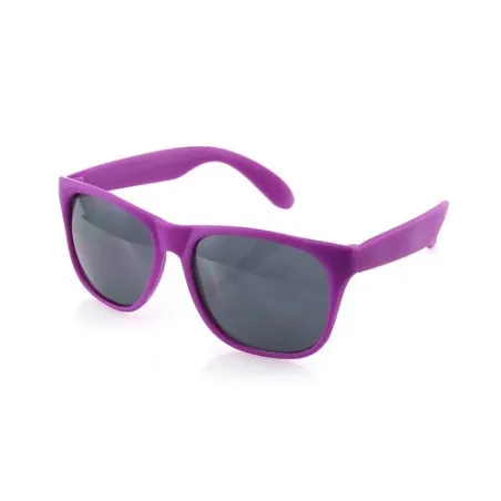 Lunettes de Soleil Malter - Style et Protection UV