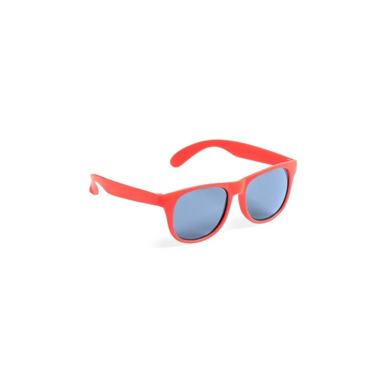 Lunettes de Soleil Malter - Style et Protection UV