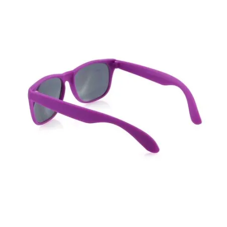 Lunettes de Soleil Malter - Style et Protection UV
