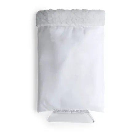 Gratte-Glace Dasha - Accessoire Auto Indispensable