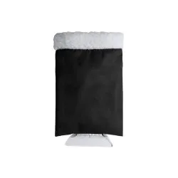 Gratte-Glace Dasha - Accessoire Auto Indispensable 2