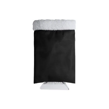 Gratte-Glace Dasha - Accessoire Auto Indispensable