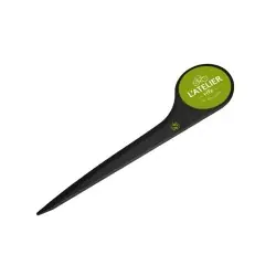 Ouvre-lettre en matière recyclée - Écologique et Pratique 2