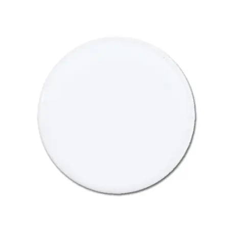 Jeton caddie personnalisé 2 CHF