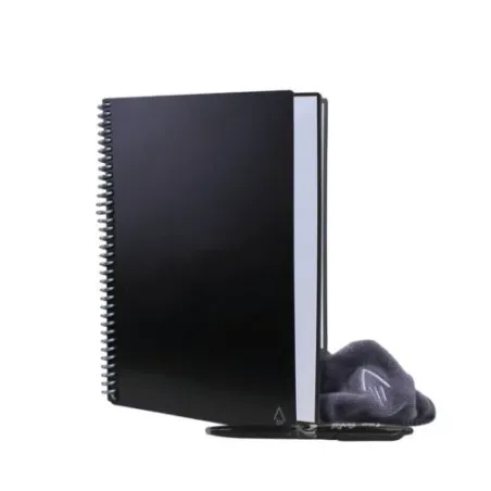 Rocketbook® Core Executive A5 : Le Carnet Intelligent