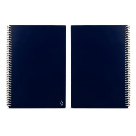 Rocketbook® Core Executive A5 : Le Carnet Intelligent