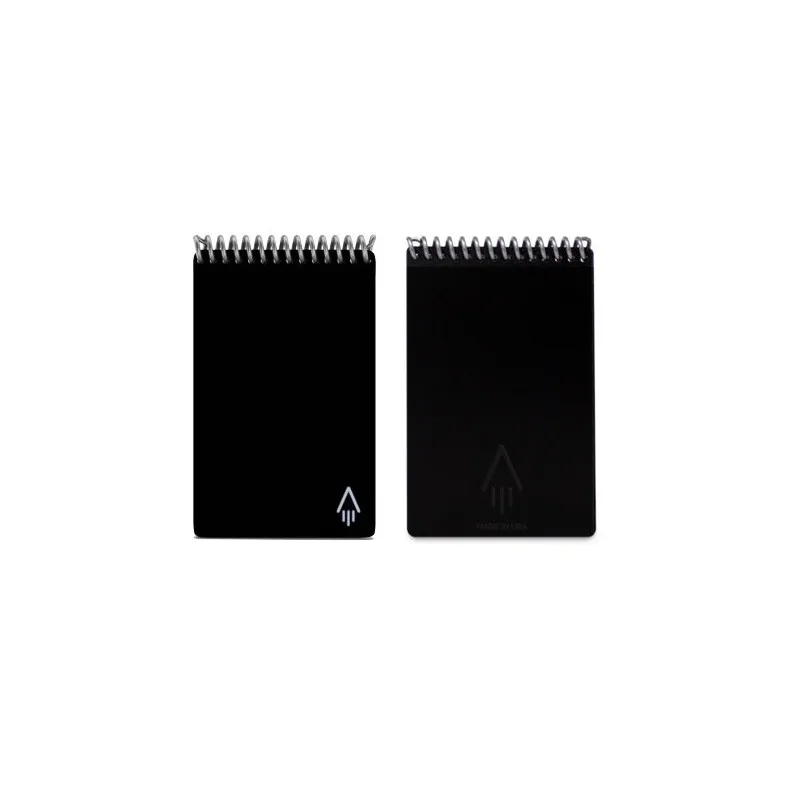 Rocketbook® Core Mini A6 : Votre carnet effaçable