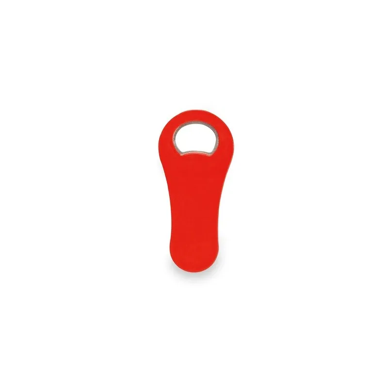 Ouvre Bouteille Tronic - Pratique et Élégant