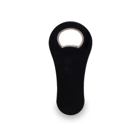 Ouvre Bouteille Tronic - Pratique et Élégant