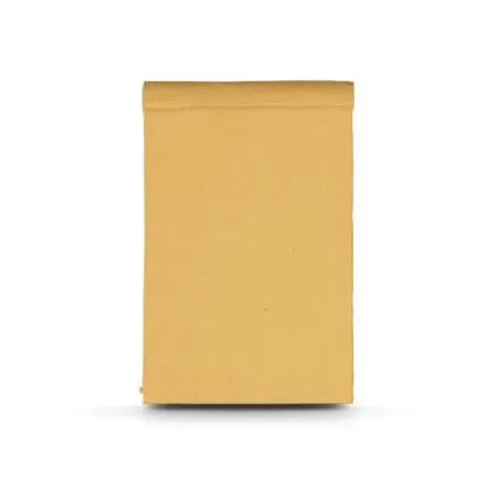 Carnet de Poche à Spirales Écologique