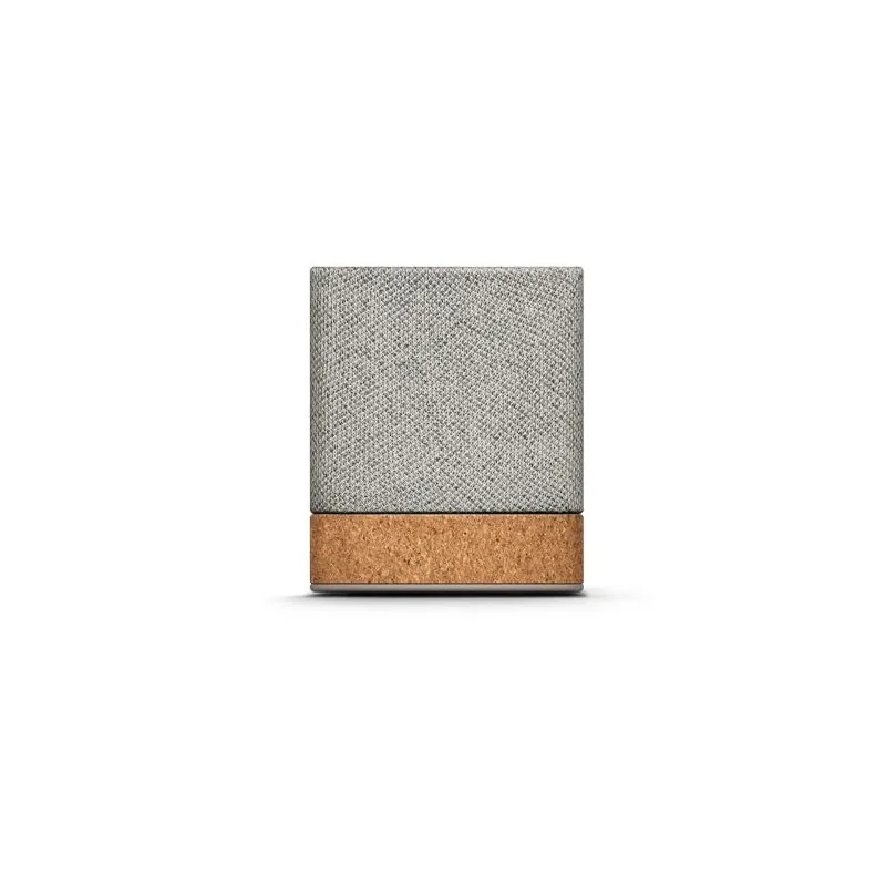 Enceinte Haut-Parleur BT Écologique en Liège