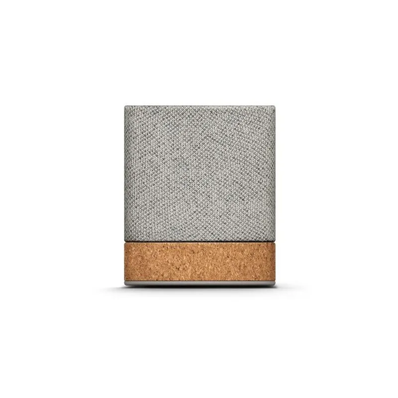 Enceinte Haut-Parleur BT Écologique en Liège