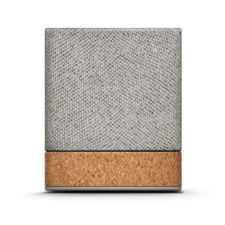 Enceinte Haut-Parleur BT Écologique en Liège