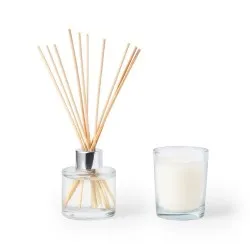 Set Aromatique Hanks - Éveillez vos sens 2